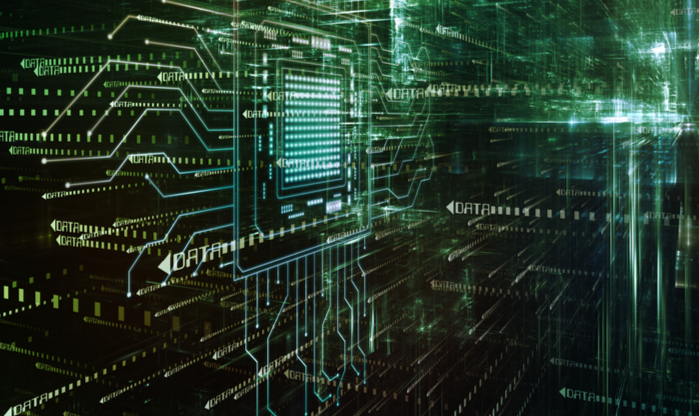 תואר ראשון במתמטיקה ומדעי המחשב