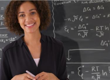 תואר שני במתמטירקה עיונית או שימושית