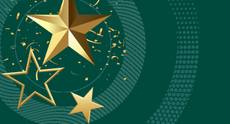 מצטייני הרקטור והדיקן לשנת תשפ"ה