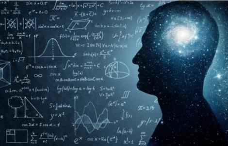 תואר שני במתמטיקה במגמת מדעי הנתונים