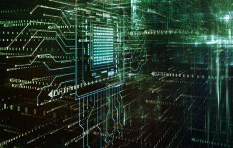 מתמטיקה והנדסת מחשבים חד חוגי וחוג אחרי התואר