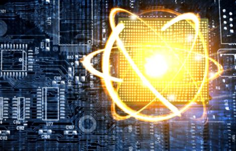 מתמטיקה ופיזיקה דו חוגי