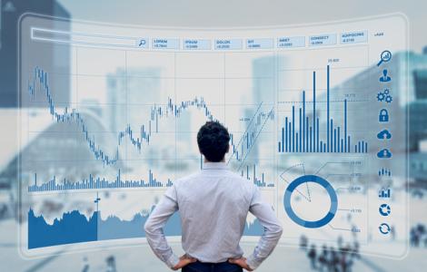 תואר שני במתמטיקה פיננסית