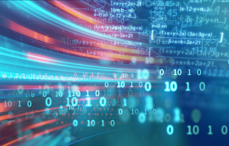 מתמטיקה מדעי המחשב דו חוגי